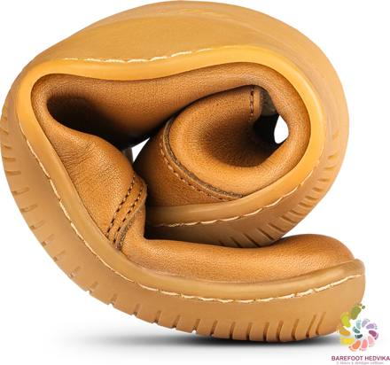 Aylla Inca Women´s Sand