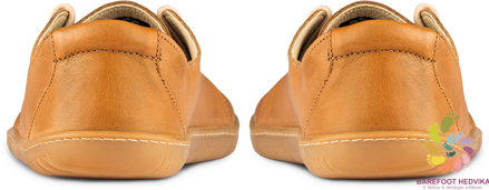 Aylla Inca Women´s Sand