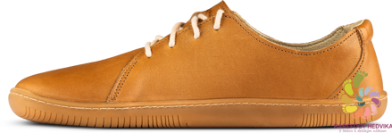 Aylla Inca Women´s Sand