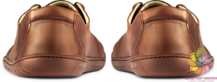 Aylla Inca Men´s Brown