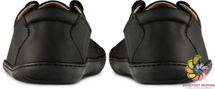 Aylla Inca Women´s Black
