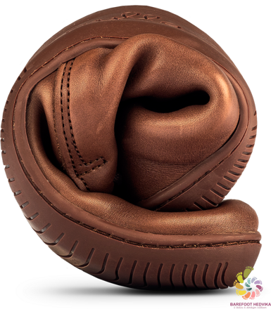 Aylla Inca Men´s Brown