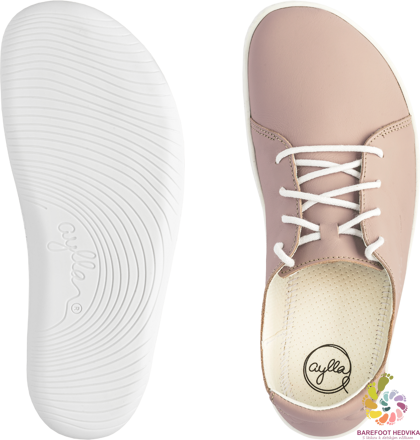 Aylla Inca Women´s Pink