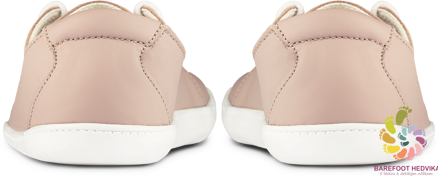 Aylla Inca Women´s Pink