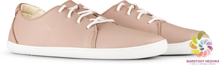 Aylla Inca Women´s Pink