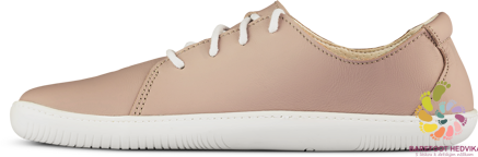 Aylla Inca Women´s Pink