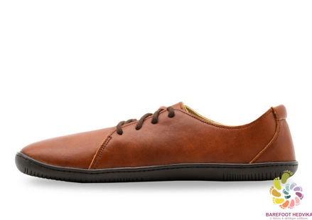 Aylla Inca Women´s Brown