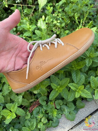 Aylla Inca Men´s Sand