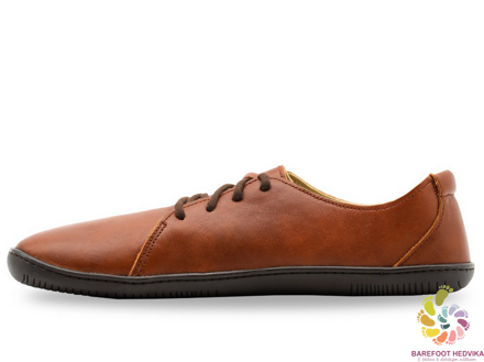 Aylla Inca Men´s Brown 2