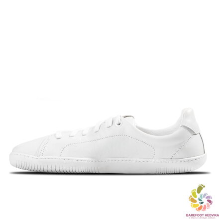 Aylla Keck Women´s White / White