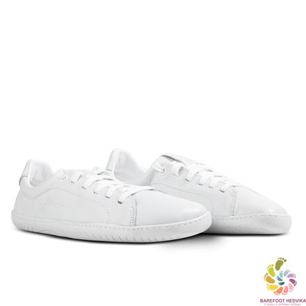 Aylla Keck Women´s White / White