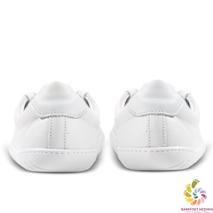 Aylla Keck Women´s White / White