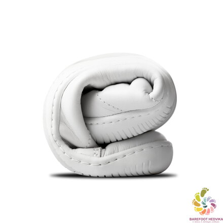 Aylla Keck Women´s White / White