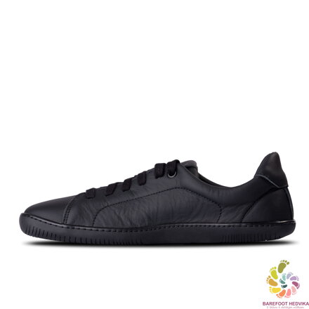Aylla Keck Women´s Black / Black
