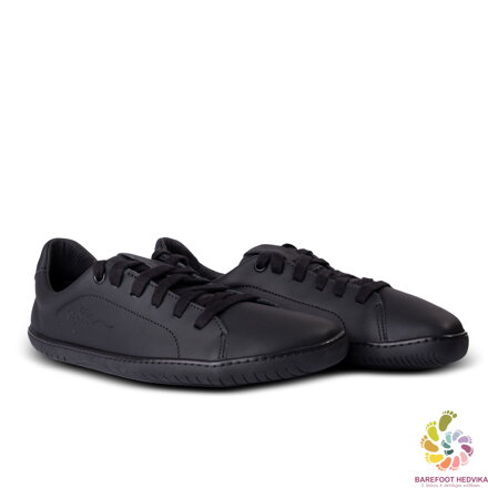 Aylla Keck Women´s Black / Black