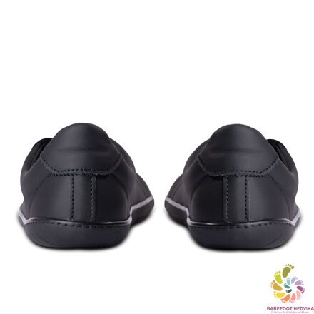 Aylla Keck Women´s Black / Black