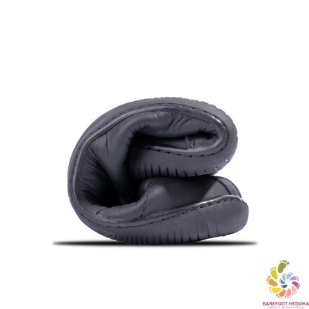 Aylla Keck Women´s Black / Black
