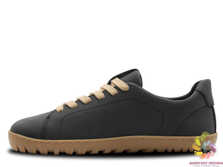 Aylla Keck Grip Men´s Black / Natural