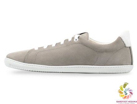 Aylla Keck Men´s Grey