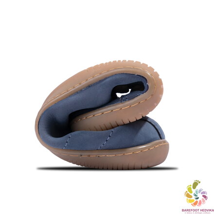 Aylla Keck Women´s Vegan Blue