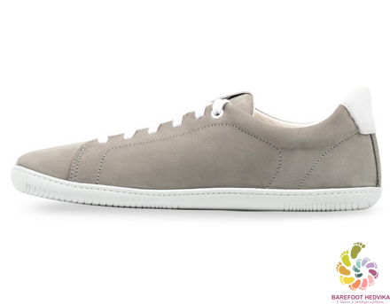 Aylla Keck Women´s Grey