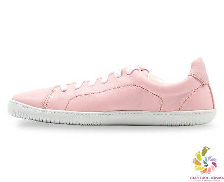 Aylla Keck Women´s Pink