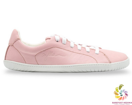 Kappa maresas dlx ladies trainers sales
