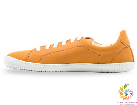 Aylla Keck Women´s Vegan Ochre