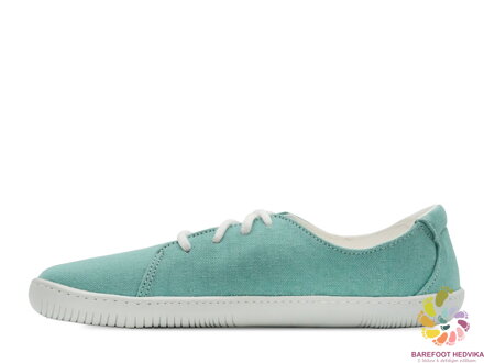 Aylla Nuna Women´s Mint