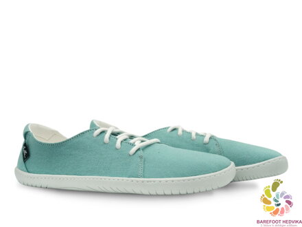Aylla Nuna Women´s Mint