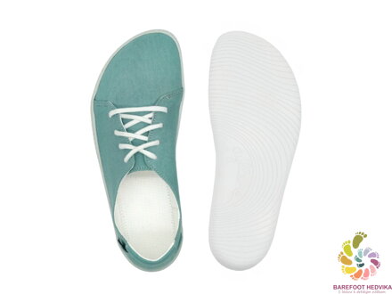 Aylla Nuna Women´s Mint