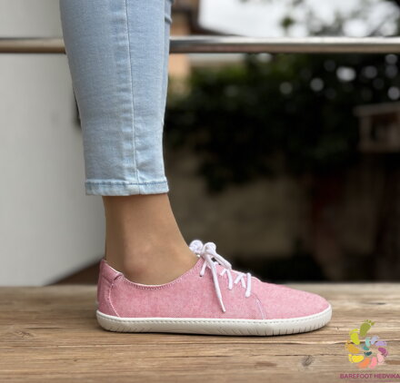 Aylla Nuna Women´s Pink