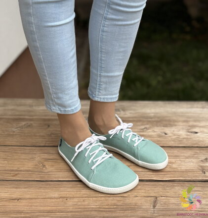 Aylla Nuna Women´s Mint
