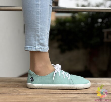 Aylla Nuna Women´s Mint