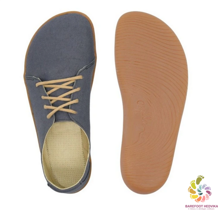 Aylla Nuna Men´s Anthracite