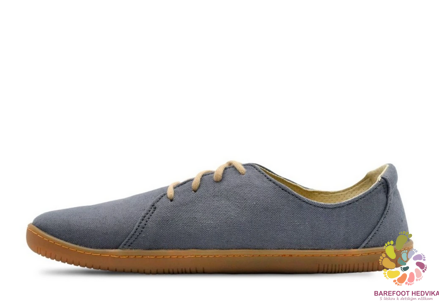 Aylla Nuna Men´s Anthracite