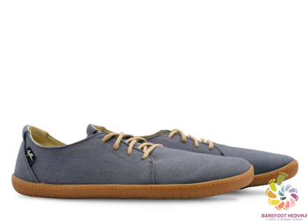 Aylla Nuna Men´s Anthracite