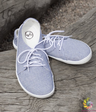 Aylla Nuna Men´s Blue