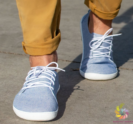Aylla Nuna Men´s Blue