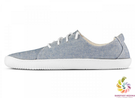 Aylla Nuna Men´s Blue