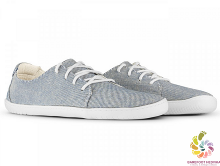 Aylla Nuna Men´s Blue