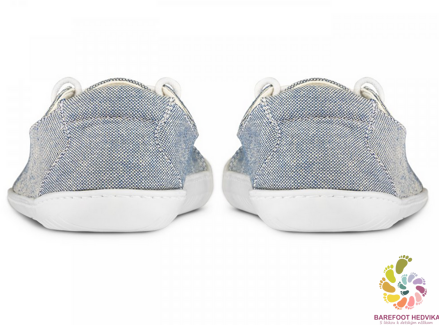Aylla Nuna Men´s Blue
