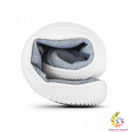 Aylla Nuna Men´s Blue