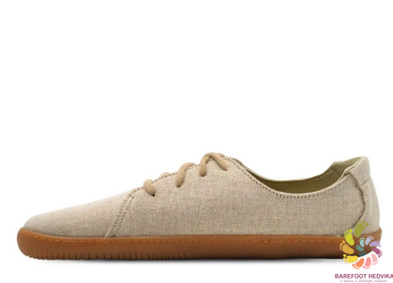 Aylla Nuna Women´s Beige