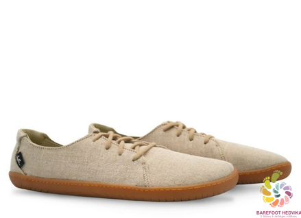 Aylla Nuna Women´s Beige