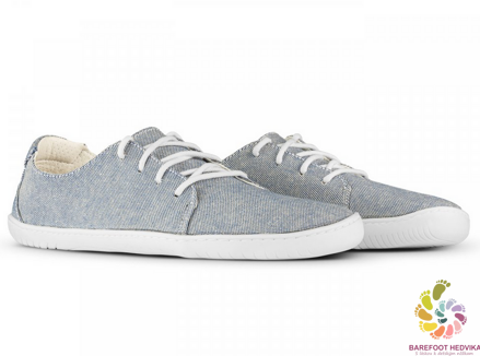 Aylla Nuna Women´s Blue