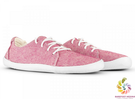 Aylla Nuna Women´s Pink