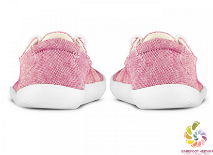 Aylla Nuna Women´s Pink