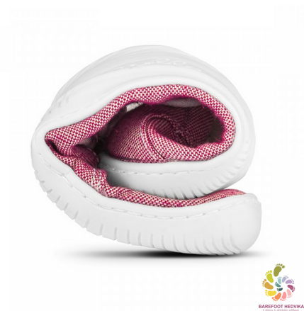Aylla Nuna Women´s Pink