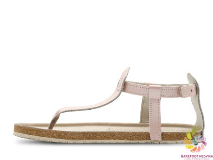 Aylla Qente Pink